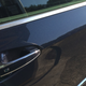 Illustration for article titled Chevy Impala, a brief review